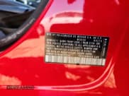 ✅ 2013 Volkswagen Jetta SE • VIN: 3VWDP7AJ8DM289545 • Lot: 85133635. Listed on Copart with 145,524 mi. Free auction sales archive from the USA and detailed vehicle history report at DreamBid. Image 12.