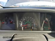 ✅ 2010 Dodge Journey SE • VIN: 3D4PG4FB8AT231861 • Lot: 92100295. Wystawiony na Copart z przebiegiem 218 756 mil. Bezpłatny archiwum sprzedaży aukcyjnych z USA i szczegółowy raport historii pojazdu na DreamBid. Zdjęcie 9.