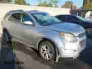 2017 Chevrolet Equinox LT с VIN 2GNALCEKXH6281032, выставлен на аукционе IAAI как лот 43493859 с пробегом 160 073 миль миль и . История ставок и продаж доступна на DreamBid. Изображение 1.