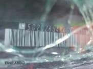 ✅ 2006 Saturn VUE • VIN: 5GZCZ63486S873639 • Lot: 52771245. Wystawiony na Copart z przebiegiem 237 393 mil. Bezpłatny archiwum sprzedaży aukcyjnych z USA i szczegółowy raport historii pojazdu na DreamBid. Zdjęcie 16.