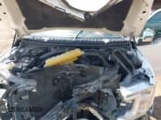 ✅ 2018 Ford F-150 XL • VIN: 1FTEW1EG9JFD28161 • Lot: 42254754. Listed on IAAI with 122,769 mi. Free auction sales archive from the USA and detailed vehicle history report at DreamBid. Image 10.