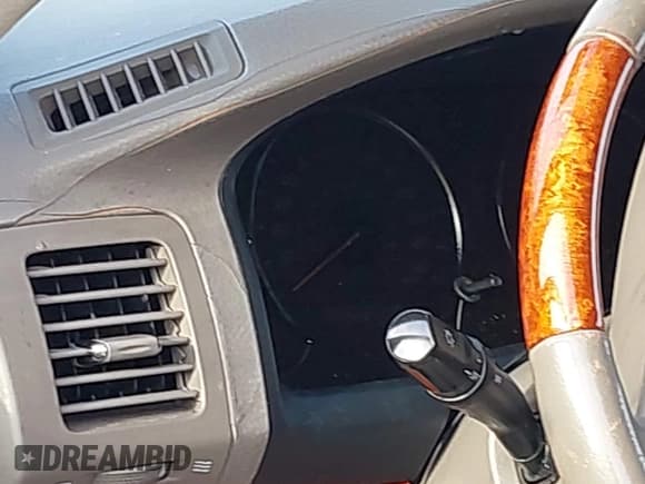 ✅ 2007 Lexus GX 470 • VIN: JTJBT20X470144280 • Lot: 42726450. Wystawiony na IAAI z przebiegiem Nie podano. Bezpłatny archiwum sprzedaży aukcyjnych z USA i szczegółowy raport historii pojazdu na DreamBid. Zdjęcie 7.