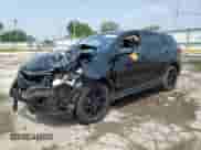 2024 Chevrolet Equinox LS с VIN 3GNAXSEG2RL140270, выставлен на аукционе Copart как лот 67028835 с пробегом Не указан миль и Списание • Salvage title. История ставок и продаж доступна на DreamBid. Изображение 1.