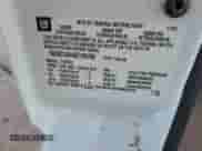 ✅ 2002 Chevrolet Silverado 1500 • VIN: 1GCEC14X42Z195786 • Lot: 66813284. Wystawiony na Copart z przebiegiem 113 104 mil mil. Skorzystaj z bezpłatnego archiwum sprzedaży aukcyjnych z USA i zobacz szczegółowy raport historii pojazdu na DreamBid. Zdjęcie 14.