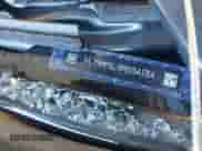 2023 Chevrolet TrailBlazer LT с VIN KL79MPSL5PB134784, выставлен на аукционе IAAI как лот 43330119 с пробегом Не указан миль и . История ставок и продаж доступна на DreamBid. Изображение 9.