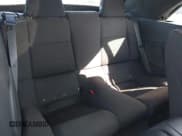 ✅ 2012 Ford Mustang V6 • VIN: 1ZVBP8EM4C5237285 • Lot: 42601890. Wystawiony na IAAI z przebiegiem 161 176 mil. Bezpłatny archiwum sprzedaży aukcyjnych z USA i szczegółowy raport historii pojazdu na DreamBid. Zdjęcie 8.