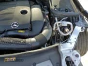 ✅ 2021 Mercedes-Benz E 350 • VIN: W1KZF8EBXMA960091 • Lot: 82138135. Listed on Copart with 40,912 mi. Free auction sales archive from the USA and detailed vehicle history report at DreamBid. Image 13.