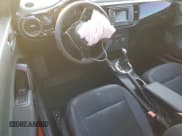 ✅ 2016 Volkswagen Beetle Fleet Edition • VIN: 3VWF17AT9GM608600 • Lot: 92997455. Listed on Copart with 120,600 mi. Free auction sales archive from the USA and detailed vehicle history report at DreamBid. Image 8.