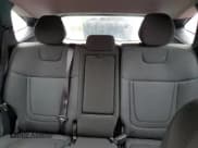 ✅ 2022 Hyundai Tucson SE • VIN: 5NMJACAE4NH000331 • Lot: 73339384. Wystawiony na Copart z przebiegiem 31 249 mil. Bezpłatny archiwum sprzedaży aukcyjnych z USA i szczegółowy raport historii pojazdu na DreamBid. Zdjęcie 10.