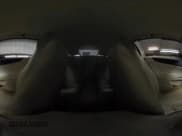 ✅ 2011 Lexus IS 250 C • VIN: JTHFF2C26B2520565 • Лот: 43688191. Опубликован ранее на IAAI с пробегом 196 650 миль. Бесплатный доступ к архиву аукционных продаж из США и подробный отчёт об истории автомобиля на DreamBid. Изображение 18.