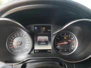 ✅ 2019 Mercedes-Benz GLC 43 AMG • VIN: WDC0J6EB2KF645222 • Lot: 63490875. Listed on Copart with 46,438 mi. Free auction sales archive from the USA and detailed vehicle history report at DreamBid. Image 9.