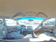 ✅ 2003 Honda Pilot EX • VIN: 2HKYF18553H600298 • Lot: 81827225. Listed on Copart with 295,812 mi. Free auction sales archive from the USA and detailed vehicle history report at DreamBid. Image 15.