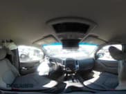 ✅ 2015 Nissan Frontier S • VIN: 1N6BD0CT6FN742267 • Lot: 43672468. Listed on IAAI with 128,428 mi. Free auction sales archive from the USA and detailed vehicle history report at DreamBid. Image 18.