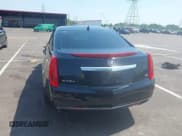 ✅ 2013 Cadillac XTS Platinum • VIN: 2G61V5S38D9193412 • Lot: 43018755. Wystawiony na IAAI z przebiegiem 240 557 mil. Bezpłatny archiwum sprzedaży aukcyjnych z USA i szczegółowy raport historii pojazdu na DreamBid. Zdjęcie 15.