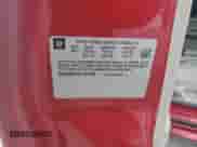 2014 Chevrolet Impala LT с VIN 2G1WB5E37E1122105, выставлен на аукционе Copart как лот 80791845 с пробегом 153 348 миль миль и Списание • Salvage title. История ставок и продаж доступна на DreamBid. Изображение 13.