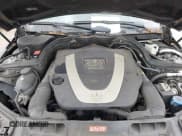 ✅ 2012 Mercedes-Benz C 300 Sport • VIN: WDDGF8BB9CR208314 • Lot: 42489087. Listed on IAAI with 117,601 mi. Free auction sales archive from the USA and detailed vehicle history report at DreamBid. Image 10.