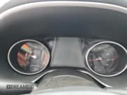 ✅ 2019 Jeep Compass Altitude • VIN: 3C4NJCBB0KT820121 • Lot: 69130805. Listed on Copart with 99,999 mi. Free auction sales archive from the USA and detailed vehicle history report at DreamBid. Image 9.