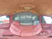 1991 Dodge Dakota z VIN 1B7FL26X2MS280550, wystawiony jako Copart lot #57748375 z przebiegiem 150 005 mil mil oraz Szkoda całkowita • Salvage title. Historia ofert i sprzedaży dostępna na DreamBid. Obrazek 14.