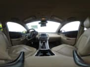 ✅ 2012 Buick LaCrosse Premium 3 • VIN: 1G4GH5E36CF325370 • Lot: 42429127. Listed on IAAI with 73,578 mi. Free auction sales archive from the USA and detailed vehicle history report at DreamBid. Image 18.