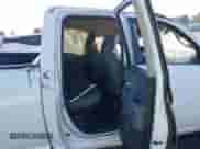 2017 Ram 1500 Big Horn с VIN 1C6RR7GT0HS596918, выставлен на аукционе IAAI как лот 43451036 с пробегом 197 015 миль миль и . История ставок и продаж доступна на DreamBid. Изображение 8.