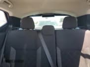 ✅ 2019 Nissan Kicks SV • VIN: 3N1CP5CU7KL564533 • Лот: 67778445. Опубликован ранее на Copart с пробегом 65 975 миль. Бесплатный доступ к архиву аукционных продаж из США и подробный отчёт об истории автомобиля на DreamBid. Изображение 10.