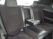 ✅ 2023 Dodge Challenger GT • VIN: 2C3CDZKG2PH512756 • Lot: 43626525. Wystawiony na Copart z przebiegiem 21 533 mil. Bezpłatny archiwum sprzedaży aukcyjnych z USA i szczegółowy raport historii pojazdu na DreamBid. Zdjęcie 10.