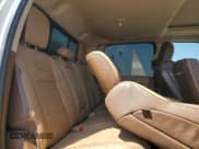 ✅ 2020 Ram 2500 Longhorn • VIN: 3C6UR5GL9LG146411 • Lot: 52552145. Listed on Copart with 140,688 mi. Free auction sales archive from the USA and detailed vehicle history report at DreamBid. Image 10.