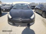 ✅ 2016 Dodge Dart Aero • VIN: 1C3CDFDH6GD539833 • Лот: 77420084. Опубликован ранее на Copart с пробегом 68 654 миль. Бесплатный доступ к архиву аукционных продаж из США и подробный отчёт об истории автомобиля на DreamBid. Изображение 5.