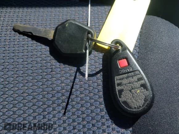 ✅ 2012 Subaru Forester X Premium • VIN: JF2SHADC8CH466567 • Лот: 42119972. Опубликован ранее на IAAI с пробегом 138 681 миль. Бесплатный доступ к архиву аукционных продаж из США и подробный отчёт об истории автомобиля на DreamBid. Изображение 11.