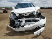 ✅ 2015 Chevrolet Captiva Sport LT • VIN: 3GNAL3EKXFS537863 • Lot: 58758925. Wystawiony na Copart z przebiegiem 80 106 mil. Bezpłatny archiwum sprzedaży aukcyjnych z USA i szczegółowy raport historii pojazdu na DreamBid. Zdjęcie 5.