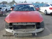 ✅ 2015 BMW 2 Series 228i • VIN: WBA1F9C56FVW98461 • Лот: 41663193. Опубликован ранее на IAAI с пробегом 94 584 миль. Бесплатный доступ к архиву аукционных продаж из США и подробный отчёт об истории автомобиля на DreamBid. Изображение 13.