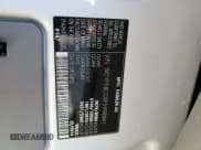 ✅ 2015 Freightliner Sprinter • VIN: WDYPE8CC8F5998841 • Lot: 89322525. Listed on Copart with Not provided. Free auction sales archive from the USA and detailed vehicle history report at DreamBid. Image 13.