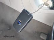 ✅ 2010 Volvo XC60 3.0T • VIN: YV4992DZ0A2096832 • Lot: 42030255. Listed on IAAI with 167,451 mi. Free auction sales archive from the USA and detailed vehicle history report at DreamBid. Image 11.