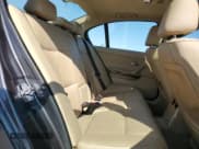 ✅ 2007 BMW 3 Series 328xi • VIN: WBAVC93537K030372 • Лот: 59090425. Опубликован ранее на Copart с пробегом 191 023 миль. Бесплатный доступ к архиву аукционных продаж из США и подробный отчёт об истории автомобиля на DreamBid. Изображение 10.