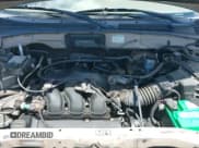 ✅ 2002 Mazda Tribute LX • VIN: 4F2YU09172KM36435 • Lot: 42255598. Wystawiony na IAAI z przebiegiem 120 860 mil. Bezpłatny archiwum sprzedaży aukcyjnych z USA i szczegółowy raport historii pojazdu na DreamBid. Zdjęcie 12.