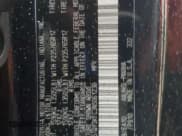 ✅ 2022 Toyota Sienna XLE • VIN: 5TDYSKFC3NS061230 • Lot: 92479515. Listed on Copart with 140,316 mi. Free auction sales archive from the USA and detailed vehicle history report at DreamBid. Image 14.