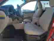 2011 Hyundai Santa Fe GLS z VIN 5XYZG3AB5BG017667, wystawiony jako Copart lot #91077925 z przebiegiem 153 247 mil mil oraz Czysty tytuł • Clean title. Historia ofert i sprzedaży dostępna na DreamBid. Obrazek 7.