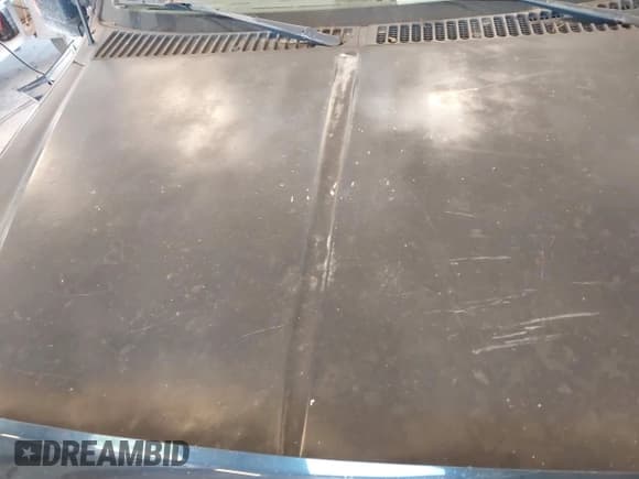 ✅ 2002 Ford F-250 XL • VIN: 1FTNW21F82EA71892 • Lot: 42573538. Wystawiony na IAAI z przebiegiem 409 991 mil. Bezpłatny archiwum sprzedaży aukcyjnych z USA i szczegółowy raport historii pojazdu na DreamBid. Zdjęcie 10.