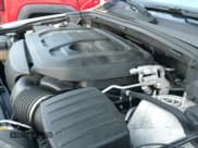 ✅ 2020 Jeep Grand Cherokee Laredo • VIN: 1C4RJFAG3LC397175 • Lot: 41148423. Listed on IAAI with 86,647 mi. Free auction sales archive from the USA and detailed vehicle history report at DreamBid. Image 19.