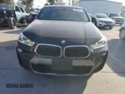 ✅ 2018 BMW X2 sDrive28i • VIN: WBXYJ3C3XJEJ84829 • Lot: 89528475. Wystawiony na Copart z przebiegiem 124 546 mil. Bezpłatny archiwum sprzedaży aukcyjnych z USA i szczegółowy raport historii pojazdu na DreamBid. Zdjęcie 5.