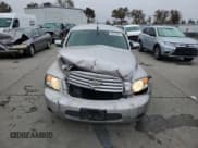 ✅ 2006 Chevrolet HHR LT • VIN: 3GNDA23P96S663868 • Lot: 84222964. Listed on Copart with 114,815 mi. Free auction sales archive from the USA and detailed vehicle history report at DreamBid. Image 5.