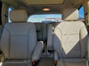 ✅ 2012 Mercedes-Benz R 350 • VIN: 4JGCB5HE0CA141701 • Lot: 95741435. Listed on Copart with 78,847 mi. Free auction sales archive from the USA and detailed vehicle history report at DreamBid. Image 10.