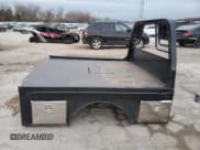 ✅ 2022 GMC Sierra 1500 • VIN: 42518555PARTS • Лот: 42518555. Опубликован ранее на Copart с пробегом Не указан. Бесплатный доступ к архиву аукционных продаж из США и подробный отчёт об истории автомобиля на DreamBid. Изображение 10.