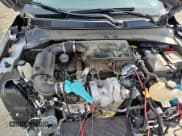 ✅ 2023 Jeep Compass Limited • VIN: 3C4NJDCN2PT509408 • Лот: 70182975. Опубликован ранее на Copart с пробегом 47 519 миль. Бесплатный доступ к архиву аукционных продаж из США и подробный отчёт об истории автомобиля на DreamBid. Изображение 12.