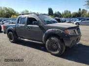 ✅ 2014 Nissan Frontier Pro-4X • VIN: 1N6AD0EV1EN746610 • Лот: 82009065. Опубликован ранее на Copart с пробегом Не указан. Бесплатный доступ к архиву аукционных продаж из США и подробный отчёт об истории автомобиля на DreamBid. Изображение 4.