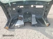 ✅ 2019 Dodge Challenger R/T Scat Pack • VIN: 2C3CDZFJ3KH706999 • Лот: 71886805. Опубликован ранее на Copart с пробегом Не указан. Бесплатный доступ к архиву аукционных продаж из США и подробный отчёт об истории автомобиля на DreamBid. Изображение 8.