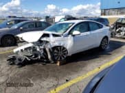 ✅ 2020 Ford Fusion SE • VIN: 3FA6P0T92LR124328 • Лот: 90439635. Опубликован ранее на Copart с пробегом Не указан. Бесплатный доступ к архиву аукционных продаж из США и подробный отчёт об истории автомобиля на DreamBid. Изображение 1.