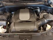 ✅ 2022 Dodge Durango R/T • VIN: 1C4SDJCT7NC105441 • Lot: 42318984. Wystawiony na IAAI z przebiegiem 34 908 mil. Bezpłatny archiwum sprzedaży aukcyjnych z USA i szczegółowy raport historii pojazdu na DreamBid. Zdjęcie 10.