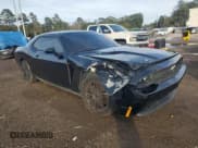 ✅ 2013 Dodge Challenger R/T • VIN: 2C3CDYBT8DH500520 • Lot: 83372104. Wystawiony na Copart z przebiegiem 176 912 mil. Bezpłatny archiwum sprzedaży aukcyjnych z USA i szczegółowy raport historii pojazdu na DreamBid. Zdjęcie 4.