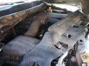 ✅ 2016 Ram 1500 Laramie • VIN: 1C6RR7NG5GS288972 • Лот: 47676775. Опубликован ранее на Copart с пробегом 157 054 миль. Бесплатный доступ к архиву аукционных продаж из США и подробный отчёт об истории автомобиля на DreamBid. Изображение 12.